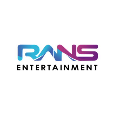 RANS Entertainment