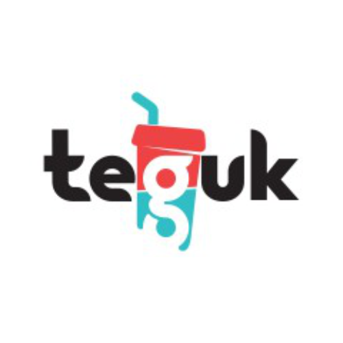 Teguk Indonesia